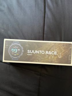 Subunits race watch