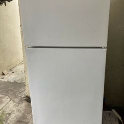 Refrigerador