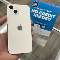 iPhone 13 128gb Unlocked 