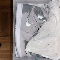 Air Jordan 1 High OG  Co  JP