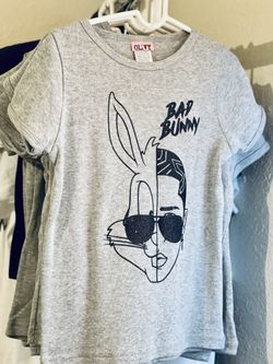 Girls Sz. M.