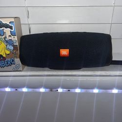 Jbl Speaker Charge 4