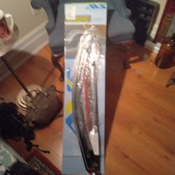 AVS Window Shields 
