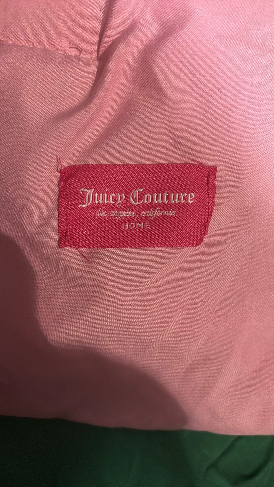 Comforter And Sheet Set