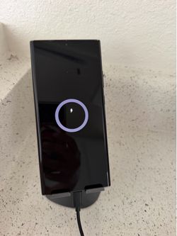 Galaxy note 20 ultra