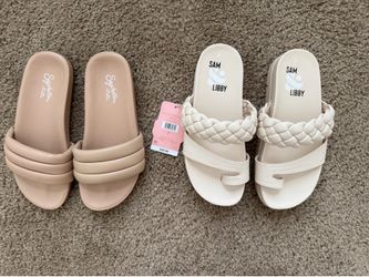 Sandals for Women