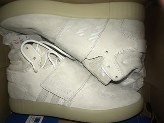 Adidas NEW SZ 10