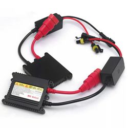 HID
