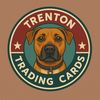 TrentonTradingCards