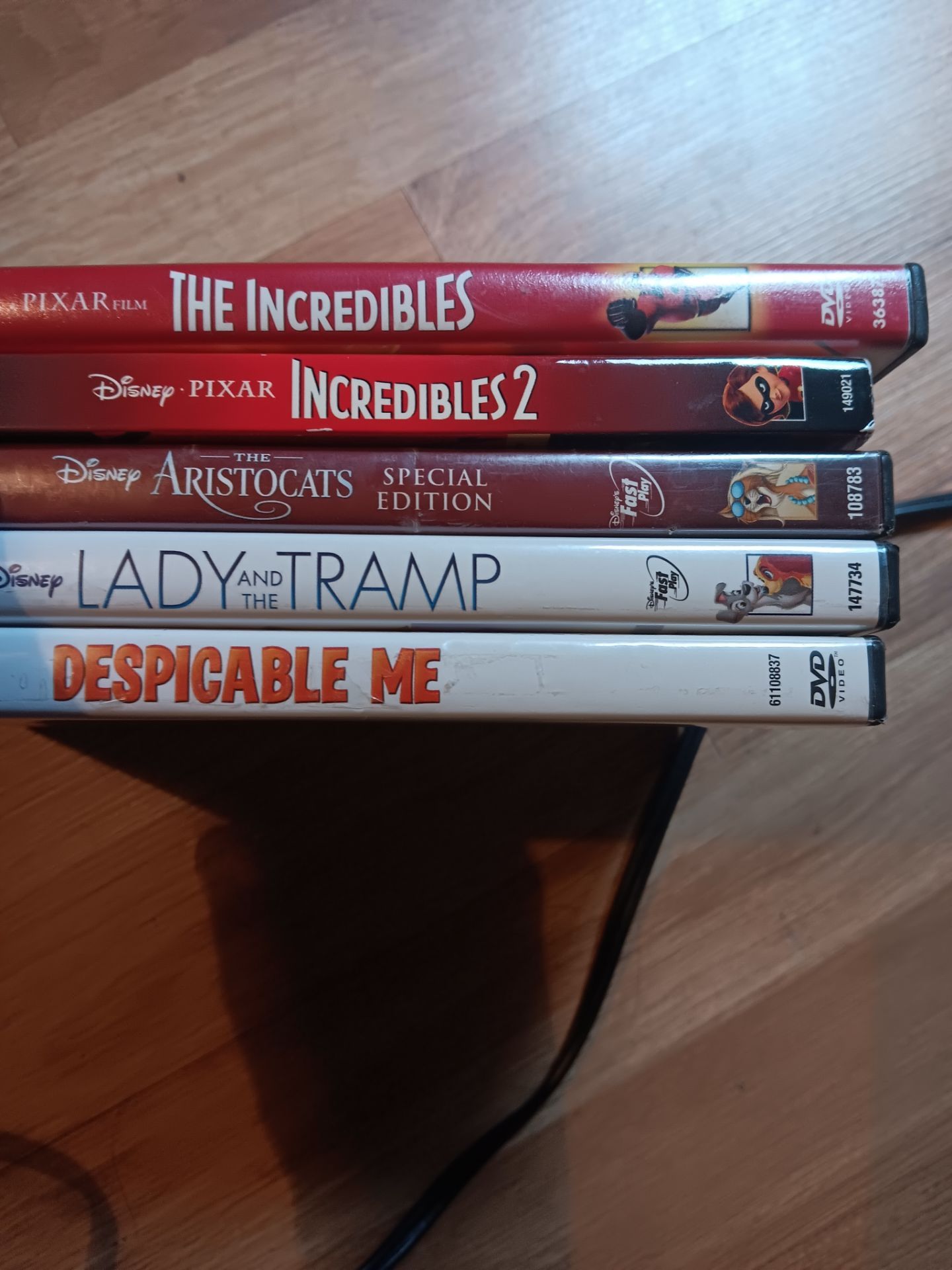 VARIETY CARTOONS. (NEED TO BE GONE)