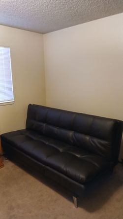 Futon