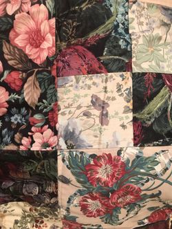 Quilt