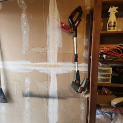 Household Tools