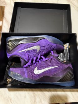 Basketball shoes