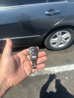 Keys Llaves
