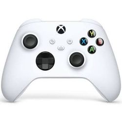 Xbox One Controllers 4 Total