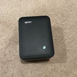 IDPRT SP 320 Label Printer 