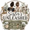 Sister’s Unleashed LLC