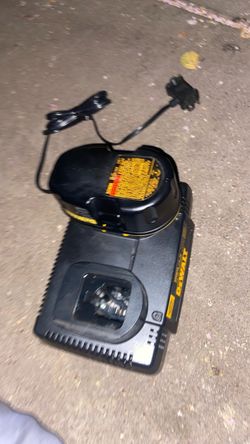 Electrónico