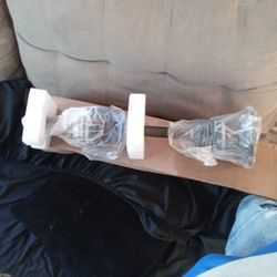 Napa New CV Drive Axle 