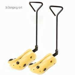 Brand New Pair Of Shoe Maintainer