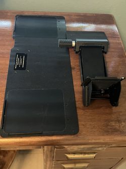 Humanscale Keyboard Tray