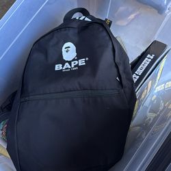 GARAGE SALE YARD MOVING SALE