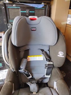 Silla Para Niño