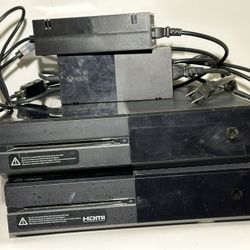 Xbox