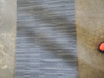Carpet