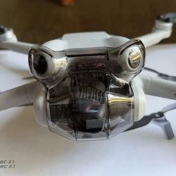 DJI Mini 4 Pro Fly More Combo Plus (DJI RC 2)