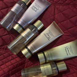 💕FINE GIFT 🎁 FRAGANCES 💕