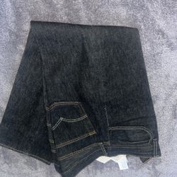 Levi’s Charcoal