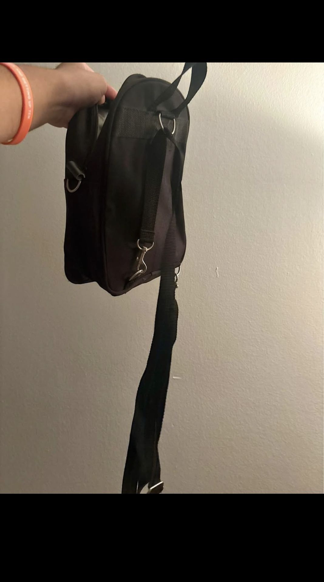 Cute Snoopy Backpack - Adorable & Functional for Every Day!