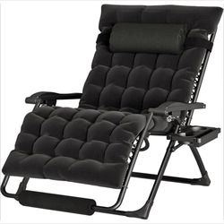 Reclining Chair 