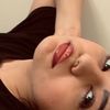 Callista Martinez
