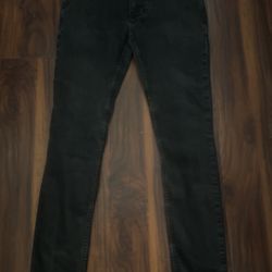 ksubi Jeans 