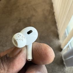 Apple Air POD 