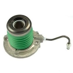 05-17 Mustang GT Clutch Slave Cylinder