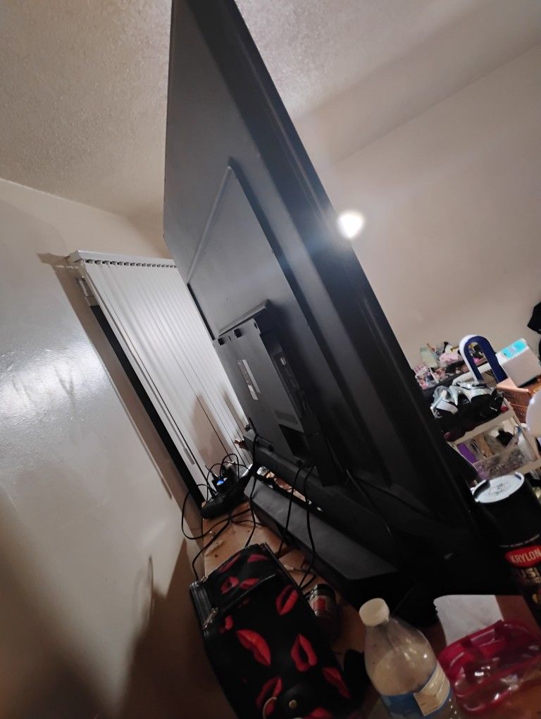 65 Inch