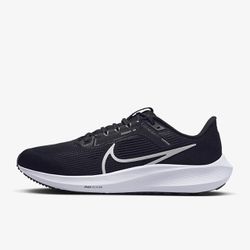 New Nike Air Zoom Pegasus Men’s 9.5 Running Shoes