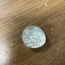 Magnet-making 