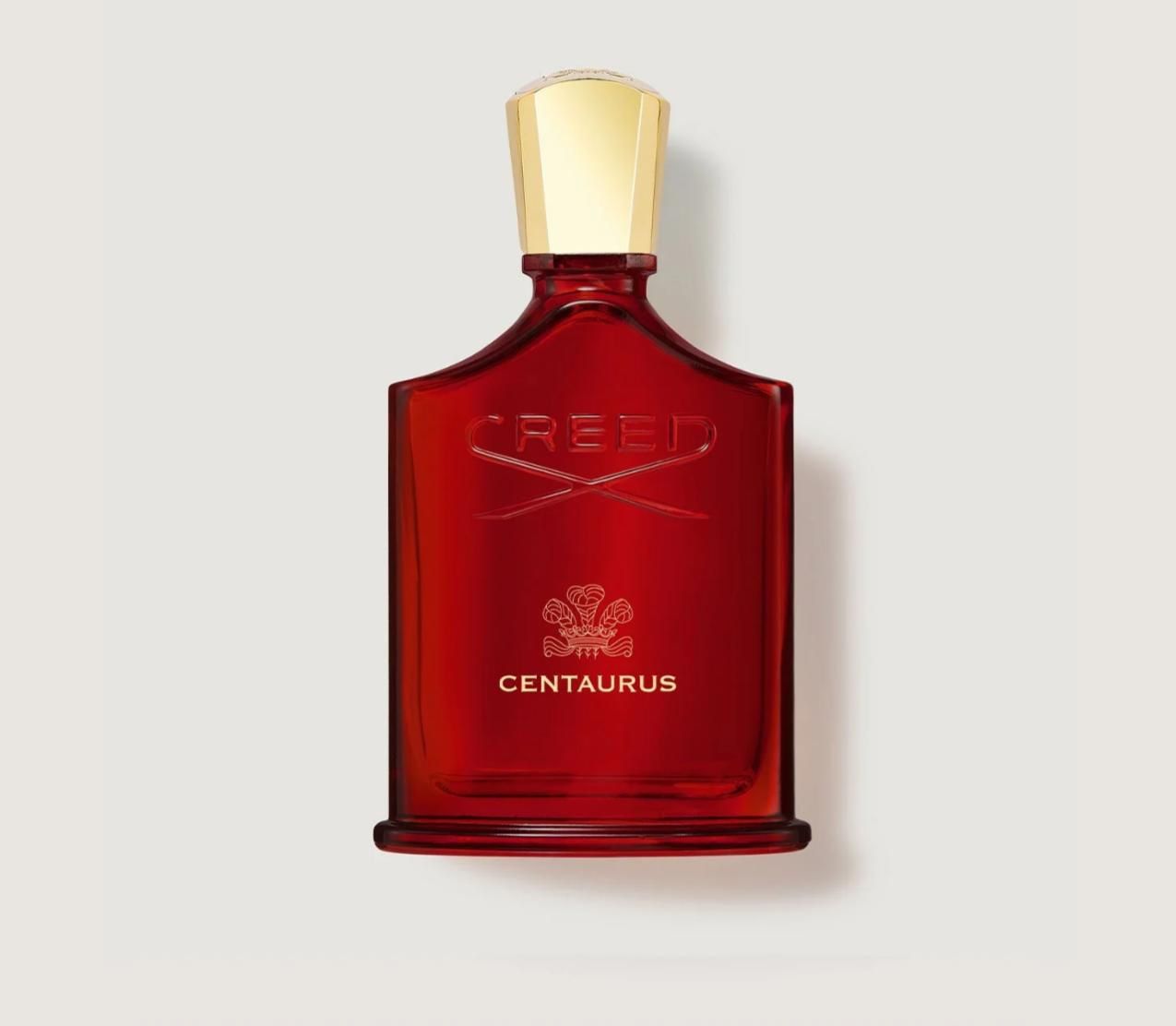 Creed Centaurus 100ml Authentic New