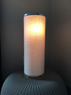 Pink Stainless Steel Keen Water Bottle For In Kirkland Wa Modern Minimalist Cream Cylinder Table Lamp For In Kirkland Wa