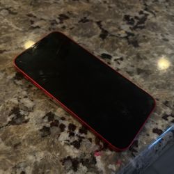 iPhone 13 Mini