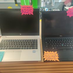 MacBooks Laptops iMacs Gaming Computer For Sale - Lowest Price in Market - Many options to choose from . 

Laptops starts from $99 - $399
MacBooks sta