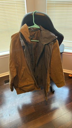 Banana Republic Coat