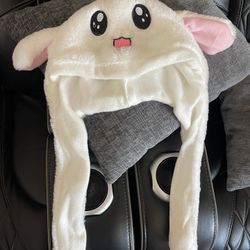 Hat