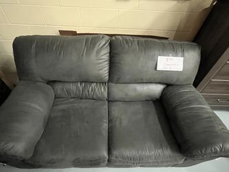 Floor  Display Living Room 