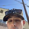 Jason Roman